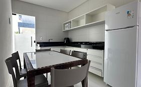 Apartamento da Jana a 2km da Praia